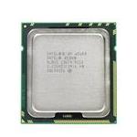 Intel SLBV2