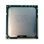 Intel SLBVY