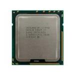 Intel SLBVZ