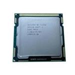 Intel SLBXL