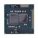 Intel SLBZX