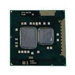 Intel SLBZY