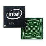 Intel SLC2P