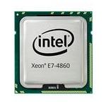 Intel SLC3S