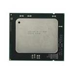 Intel SLC3W