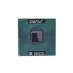 Intel SLG8X