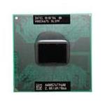 Intel SLG9F-N