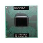 Intel SLG9F