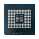 Intel SLG9J