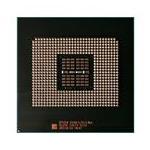 Intel SLG9K
