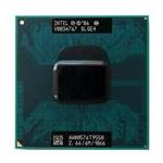 Intel SLGE4