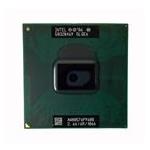 Intel SLGE6