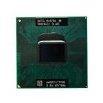 Intel SLGEE