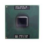 Intel SLGF4