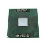 Intel SLGFD