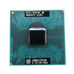 Intel SLGFE