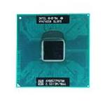 Intel SLGFG