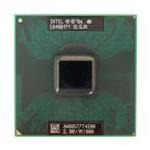 Intel SLGJN