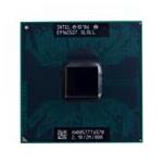 Intel SLGLL
