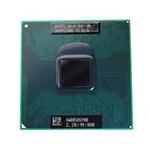 Intel SLGLQ