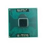 Intel SLGLW