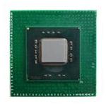 Intel SLGS4