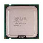 Intel SLGT7