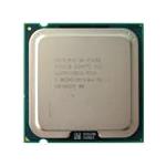 Intel SLGTD