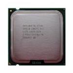 Intel SLGTE