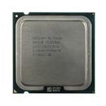 Intel SLGTZ