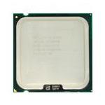 Intel SLGU5