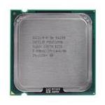 Intel SLGU9