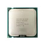 Intel SLGUH