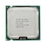 Intel SLGYY