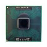 Intel SLGZC