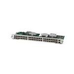 Cisco SM-D-ES3-48-P