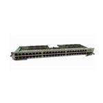 Cisco SM-D-ES3G-48-P