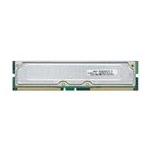 Smart Modular SM10661632P/512-IA