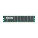 Smart Modular SM12872DDR2N1