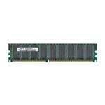 Smart Modular SM12872DDR6H1