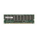 Smart Modular SM12872SR301-ICA