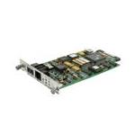 Cisco SM25-5IN1