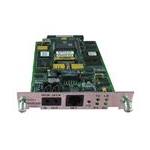 Cisco SM25-T1