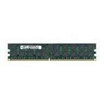 Smart Modular SM2567RDR21283-5-I