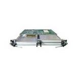 Cisco SMB-8-T3
