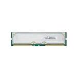 Smart Modular SMDL-1066/256