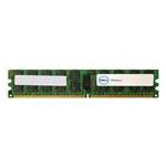 Dell SNP03VMYC/64G
