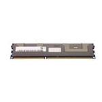 Dell SNP3YKP2C