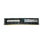 Dell SNP4WYKPC/8G