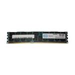 Dell SNP4WYKPC8G